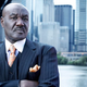 Illustration for article titled Random Roles with Delroy Lindo